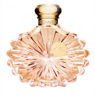 Lalique Soleil EDP 50 ml Kadın Parfümü kullananlar yorumlar